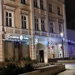 Apartment Marzec Gniezno