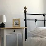 Marzec Apartment
