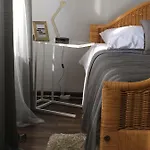 Apartment Marzec *