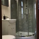 Marzec Apartment Gniezno