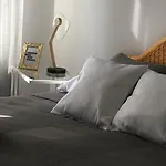 Apartment Marzec Gniezno
