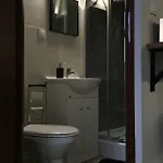 Marzec Apartment