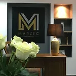 Marzec Apartment Gniezno