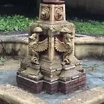 Marzec Gniezno