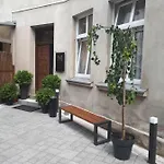 Marzec