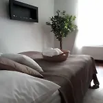 Marzec Apartment