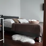 Marzec Apartment *