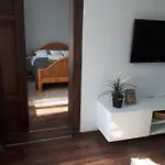 Marzec Apartment *