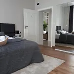 Marzec Apartment Gniezno