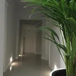 Marzec Apartment Gniezno