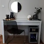 Marzec Apartment Gniezno
