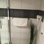 Apartment Marzec