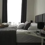 Apartment Marzec Gniezno