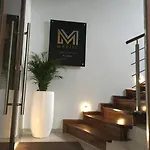 Marzec Gniezno