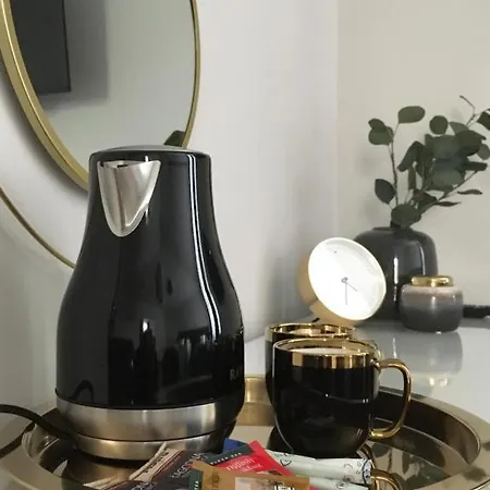 Marzec * גניזנו